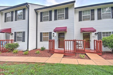 2971 Broad St GUnit-3