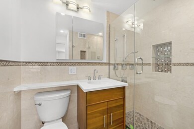 The Doric unit 1208, Union City, NJ 07087 - photo 7