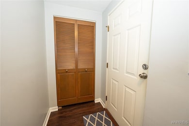 4745 Chestnut Ridge Rd unit 12, Buffalo, NY 14228 - photo 6