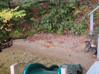 11 Shady Acres, Bridgton, ME 04009 - photo 3