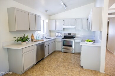 06_kitchen 1