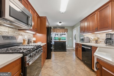 7085 Shady Oak Ln, Cumming, GA 30040 - photo 7