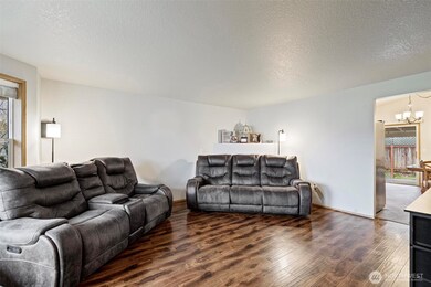 106 Rose Marie Dr, Chehalis, WA 98532 - photo 5