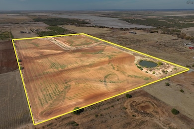 1775 van Loh Rd, Iowa Park, TX 76367 - photo 2