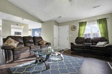 2331SaplingCircle-04