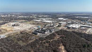 TBD Senator Robert J Glassgow Loop, Stephenville, TX 76401 - photo 6