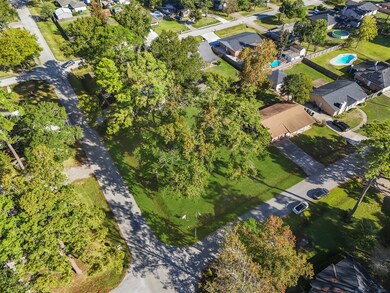 803 Corydon Dr, Houston, TX 77336 - photo 5