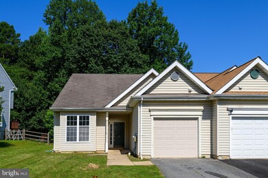 6 Pimlico Ln, Bear, DE 19701 - photo 2