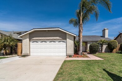 2521 TAFFRAIL-2