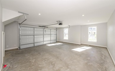 677 Popsi Ln, Stonewall, LA 71078 - photo 6