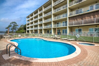 1367 US98 Unit Unit B Mary-large-006-011