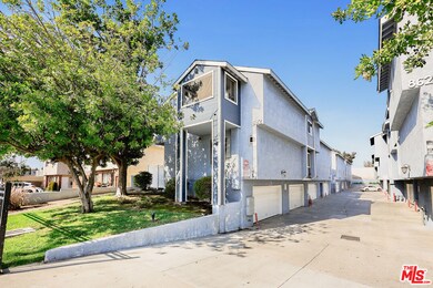 862 W Mines Ave, Montebello, CA 90640 - photo 4