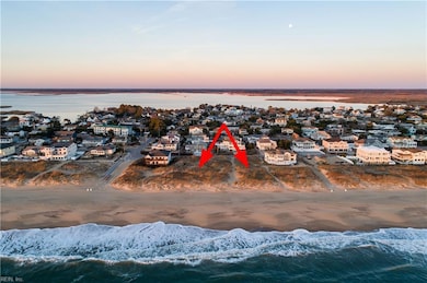 3124 Sandfiddler Rd, Virginia Beach, VA 23456 - photo 2