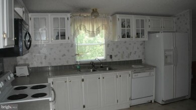 9144 Granite Springs Rd, Spotsylvania, VA 22551 - photo 2