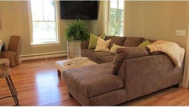 173 Lake St, Kingston, MA 02364 - photo 5