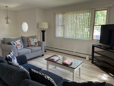 126 Alder Rd, Charlestown, RI 02813 - photo 5