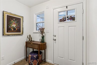 328 Crestfield Ct, Saint Charles, MO 63301 - photo 6