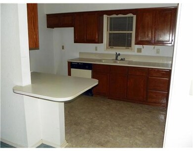 5 Grisham Ln, Bella Vista, AR 72715 - photo 5