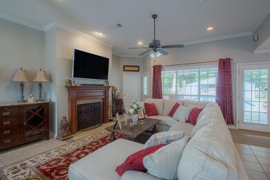 11538 Azalea Trace-104