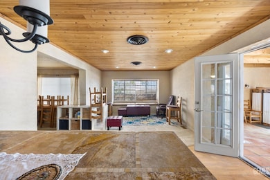 12964 Stubborn Mule Rd, Edwards, CA 93523 - photo 5