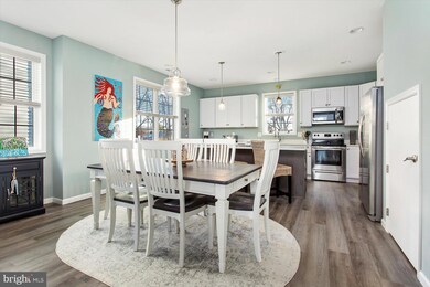 31316 Point Reyes Ln, Ocean View, DE 19970 - photo 6