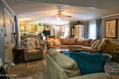 8560 Spring Creek Rd, Cookeville, TN 38506 - photo 4