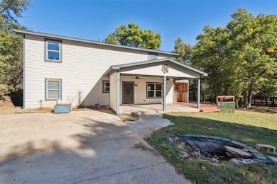 8300 Helen Rd, Jones, OK 73049 - photo 4