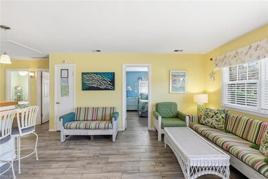 7709 Atlantic Ave unit A, Virginia Beach, VA 23451 - photo 5