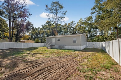 3883 SE 55th Ct, Ocala, FL 34480 - photo 5