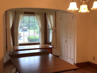 840 Sanderson Rd, Johnston, RI 02919 - photo 7