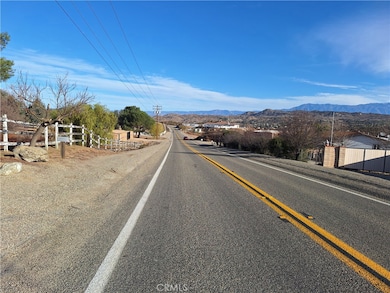 71 Juniper Flats Rd, Nuevo, CA 92567 - photo 2