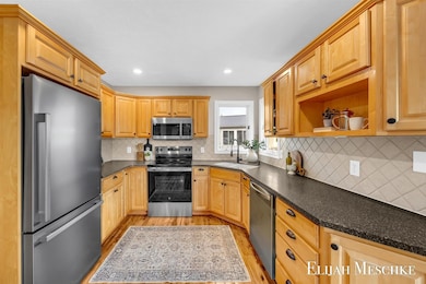 5664 Nancy Dr SW, Wyoming, MI 49418 - photo 5