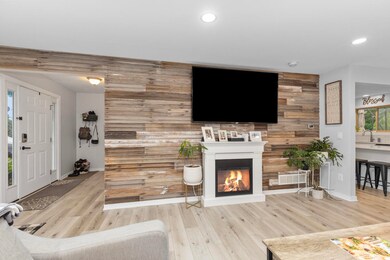 1851 68th St SW, Byron Center, MI 49315 - photo 4