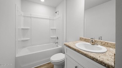 7095 George Day Ln, Panama City, FL 32404 - photo 6