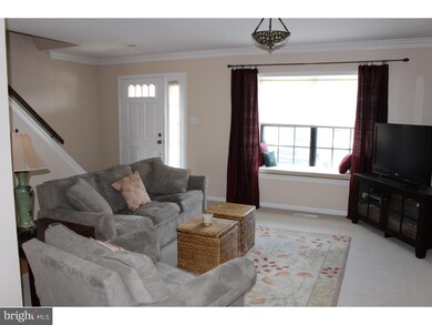 2006 Yorktown S, Norristown, PA 19403 - photo 5