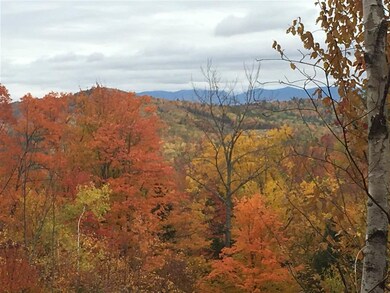 1735 Manns Hill Rd unit 1, Littleton, NH 03561 - photo 2