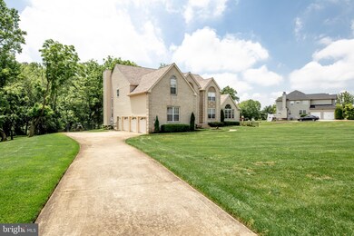 152 Jockey Hollow Run, Swedesboro, NJ 08085 - photo 7