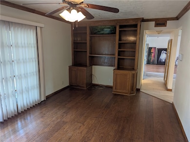 9792 Juanita St, Cypress, CA 90630 - photo 6