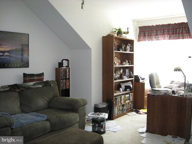 204 Derrickson St, Bear, DE 19701 - photo 5