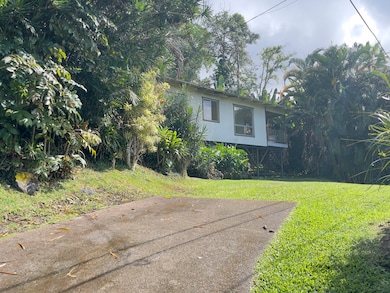 83-5586 Hawai?i Belt Rd, Captain Cook, HI 96704 - photo 3