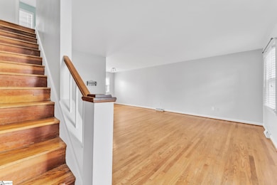 815 Edwards Rd unit 67, Greenville, SC 29615 - photo 6