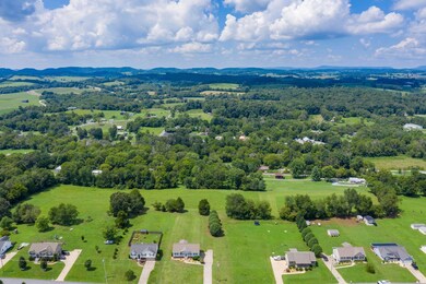 142 Maple St Limestone, TN (6 of 34)