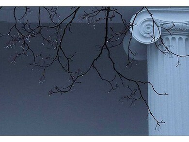 21 Lyndon St, Warren, RI 02885 - photo 4