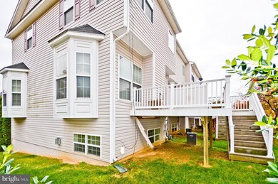 14036 Castle Ridge Way unit 24, Silver Spring, MD 20904 - photo 3