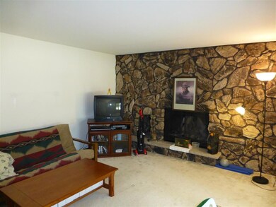 130 S Oak St, Oregon, WI 53575 - photo 7