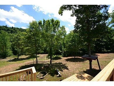 16089 Hazel Valley Rd, Fayetteville, AR 72701 - photo 6