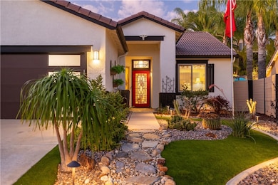 32908 Freesia Way, Temecula, CA 92592 - photo 5