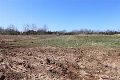 0, Fulton, MO 65251 - photo 2