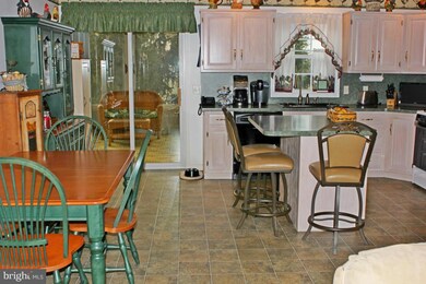 448 Hill St, Mount Joy, PA 17552 - photo 7