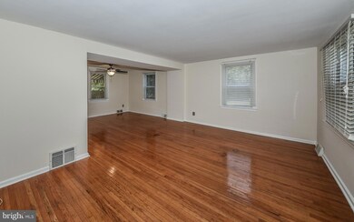 1214 Saint Clair Rd, Oreland, PA 19075 - photo 7